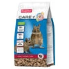4x Beaphar Care+ Degoe -Dierenbenodigdheden Winkel 991788