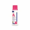 Virbac Allerderm Allermyl SIS Shampoo -Dierenbenodigdheden Winkel 991791