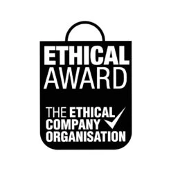 17x Edgard & Cooper Kuipje Vers Vlees Puppy Hondenvoer Bio Kip - Vis 9 17x Edgard & Cooper Kuipje Vers Vlees Puppy Hondenvoer Bio Kip - Vis -Dierenbenodigdheden Winkel 993051 4