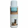 STOP! Animal Bodyguard Anti Vlooienshampoo -Dierenbenodigdheden Winkel 993721
