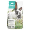 Hopper Selective Plus -Dierenbenodigdheden Winkel 994602