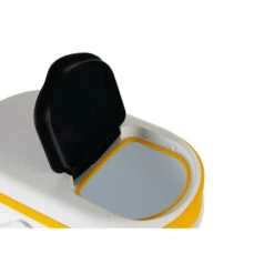 Curver Voedselcontainer Dinner Is Served Kat -Dierenbenodigdheden Winkel 994935 3