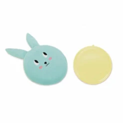 Beeztees Warmte Pad Jaia