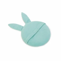 Beeztees Warmte Pad Jaia -Dierenbenodigdheden Winkel 994982 3