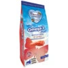 Renske Mighty Omega Plus Geperst Hondenvoer Zalm -Dierenbenodigdheden Winkel 995369