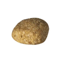 Prins VitalCare Diet Weight Reduction & Diabetic Kattenvoer -Dierenbenodigdheden Winkel 996371 3