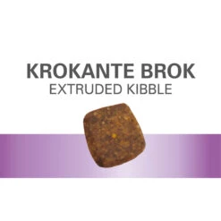 Prins VitalCare Diet Weight Reduction & Diabetic Kattenvoer -Dierenbenodigdheden Winkel 996371 4