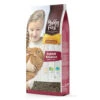 Hobby First Hope Farms Konijn Balance -Dierenbenodigdheden Winkel 996640