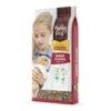 Hobby First Hope Farms Konijn Granola -Dierenbenodigdheden Winkel 996646
