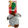 Kong Shakers Honkers Eend Large -Dierenbenodigdheden Winkel 997045