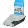 Coolpets Anti Slip Cover Voor Koelmat XL -Dierenbenodigdheden Winkel 997085