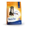 Fokker Hondenvoer Nutri-Fit L -Dierenbenodigdheden Winkel 997556