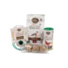 Deli Nature Greenline Gift Box