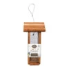 Deli Nature Greenline Nut Feeder -Dierenbenodigdheden Winkel 997971