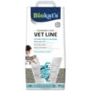 BIOKAT'S Biokatu0027s Kattenbakvulling Diamond Care Vet Line Attracting & Calming -Dierenbenodigdheden Winkel 998014