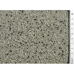 BIOKAT'S Biokatu0027s Kattenbakvulling Diamond Care Vet Line Attracting & Calming -Dierenbenodigdheden Winkel 998014 4