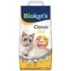 BIOKAT'S Biokatu0027s Kattenbakvulling Classic -Dierenbenodigdheden Winkel 998553