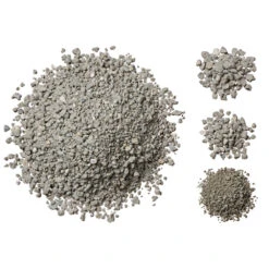 BIOKAT'S Biokatu0027s Kattenbakvulling Classic -Dierenbenodigdheden Winkel 998553 3