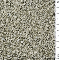 BIOKAT'S Biokatu0027s Kattenbakvulling Classic -Dierenbenodigdheden Winkel 998553 4