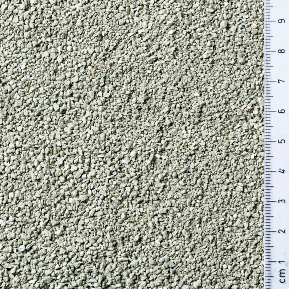 BIOKAT'S Biokatu0027s Micro Fresh 5 BIOKAT'S Biokatu0027s Micro Fresh - Afbeelding 3